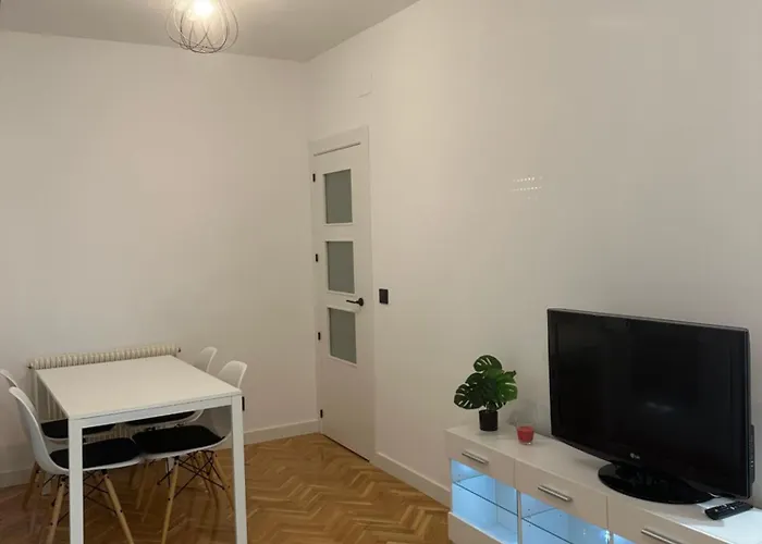 Vut Torreon De Guzmanes *