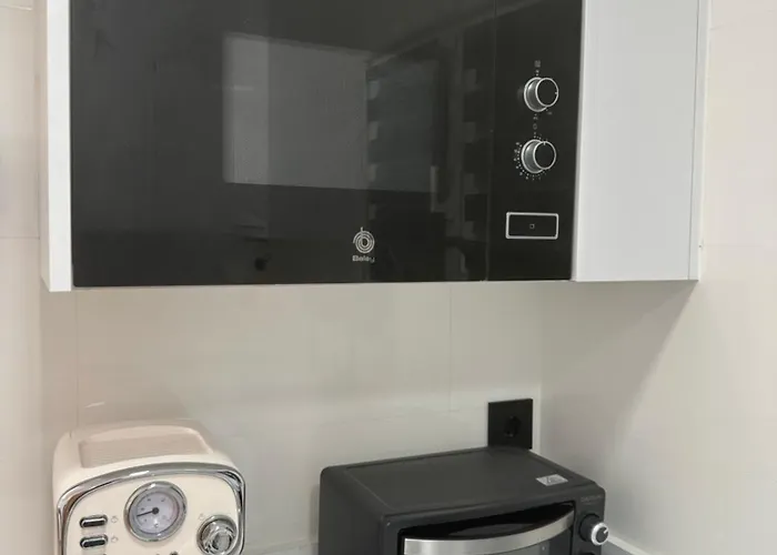 Vut Torreon De Los Guzmanes *