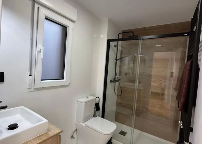 Vut Torreon De Guzmanes