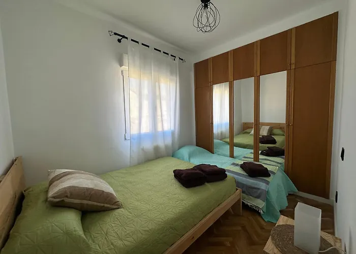 Vut Torreon De Los Guzmanes * Ávila