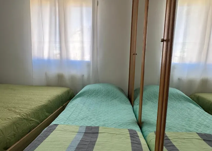 Vut Torreon De Los Guzmanes Ávila