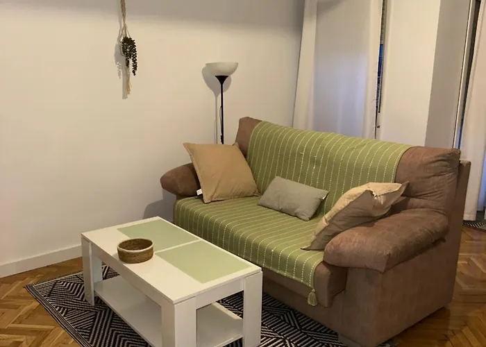 Vut Torreon De Los Guzmanes