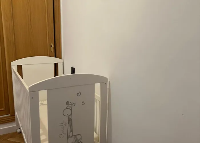 Vut Torreon De Los Guzmanes *