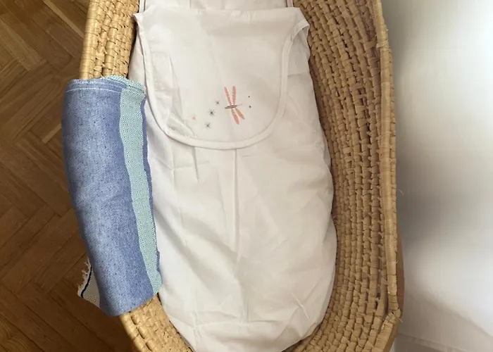 Vut Torreon De Guzmanes 公寓