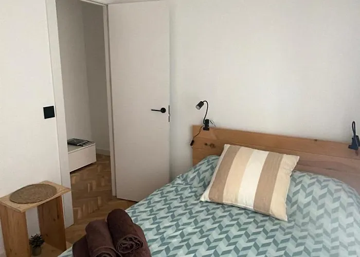 Vut Torreon De Guzmanes